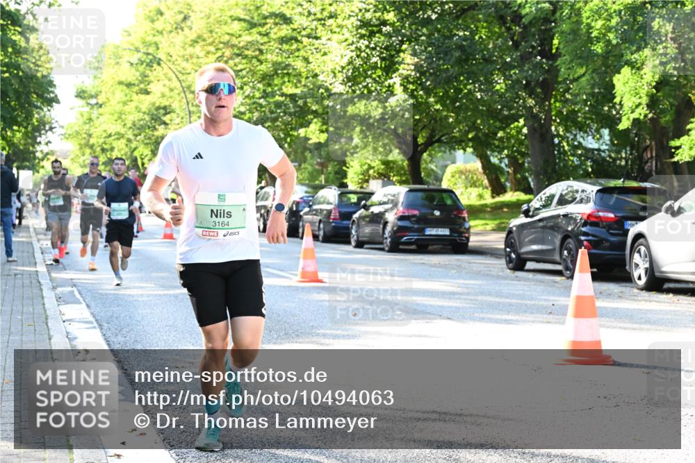 20.09.2026 - PSD Bank Halbmarathon Dr. Thomas Lammeyer http://msf.ph/oto/10494063 20.09.2026 10:37:41 Laufen 3164 meine-sportfotos.de