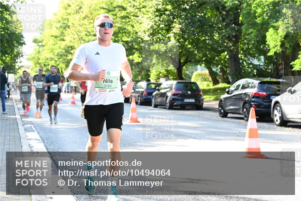 20.09.2026 - PSD Bank Halbmarathon Dr. Thomas Lammeyer http://msf.ph/oto/10494064 20.09.2026 10:37:41 Laufen 3164 meine-sportfotos.de