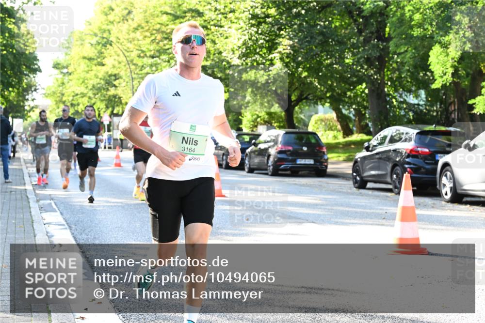 20.09.2026 - PSD Bank Halbmarathon Dr. Thomas Lammeyer http://msf.ph/oto/10494065 20.09.2026 10:37:41 Laufen 3164 meine-sportfotos.de