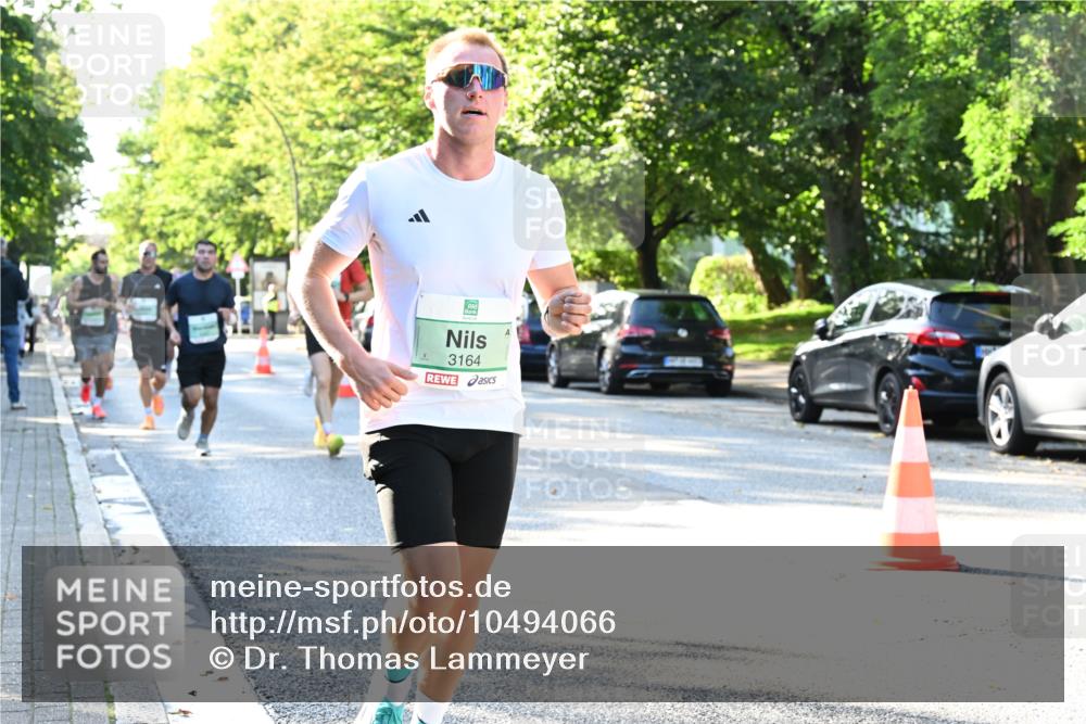 20.09.2026 - PSD Bank Halbmarathon Dr. Thomas Lammeyer http://msf.ph/oto/10494066 20.09.2026 10:37:41 Laufen 3164 meine-sportfotos.de