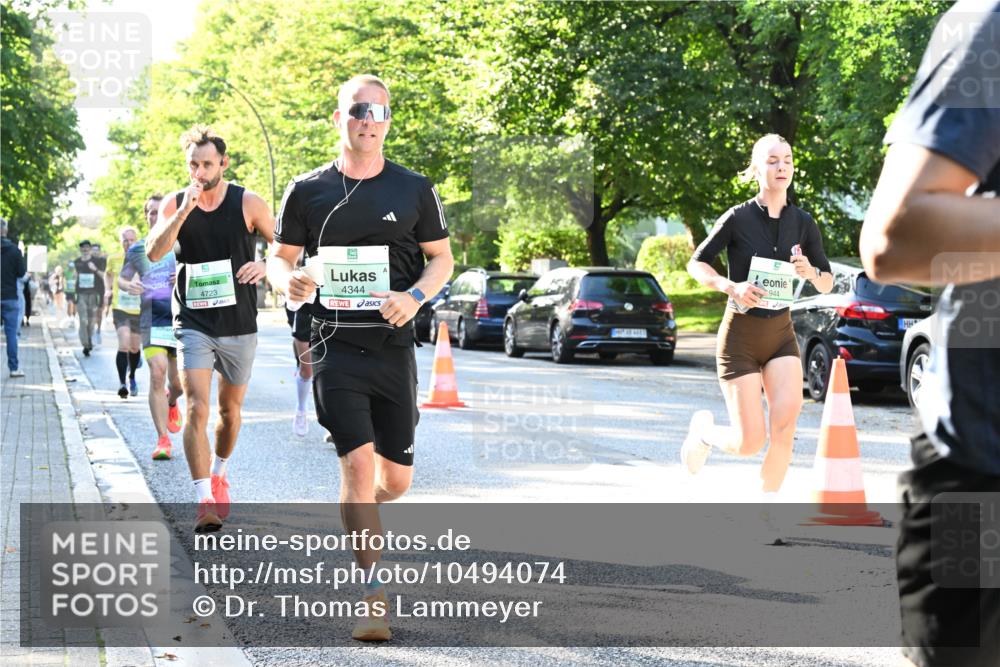 20.09.2026 - PSD Bank Halbmarathon Dr. Thomas Lammeyer http://msf.ph/oto/10494074 20.09.2026 10:37:45 Laufen 4723, 4344, 944 meine-sportfotos.de