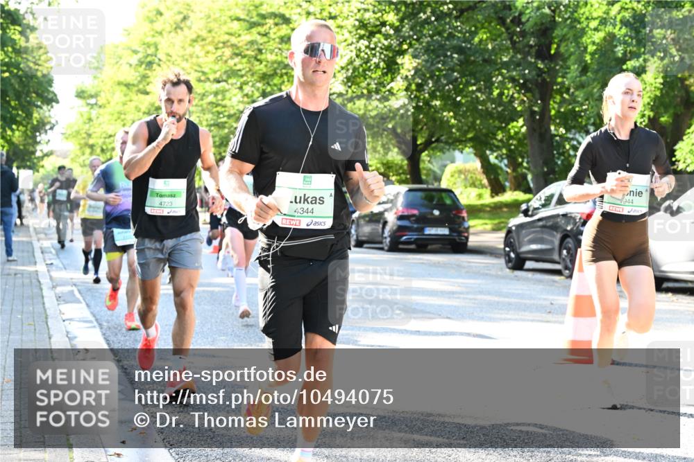 20.09.2026 - PSD Bank Halbmarathon Dr. Thomas Lammeyer http://msf.ph/oto/10494075 20.09.2026 10:37:46 Laufen 4723, 4344, 944 meine-sportfotos.de