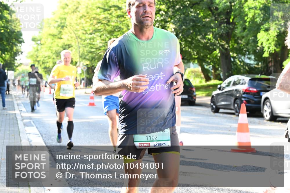 20.09.2026 - PSD Bank Halbmarathon Dr. Thomas Lammeyer http://msf.ph/oto/10494091 20.09.2026 10:37:48 Laufen 1102 meine-sportfotos.de