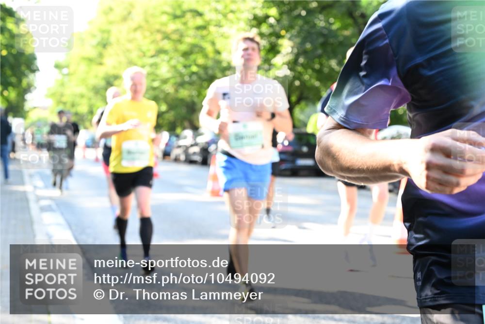 20.09.2026 - PSD Bank Halbmarathon Dr. Thomas Lammeyer http://msf.ph/oto/10494092 20.09.2026 10:37:49 Laufen  meine-sportfotos.de