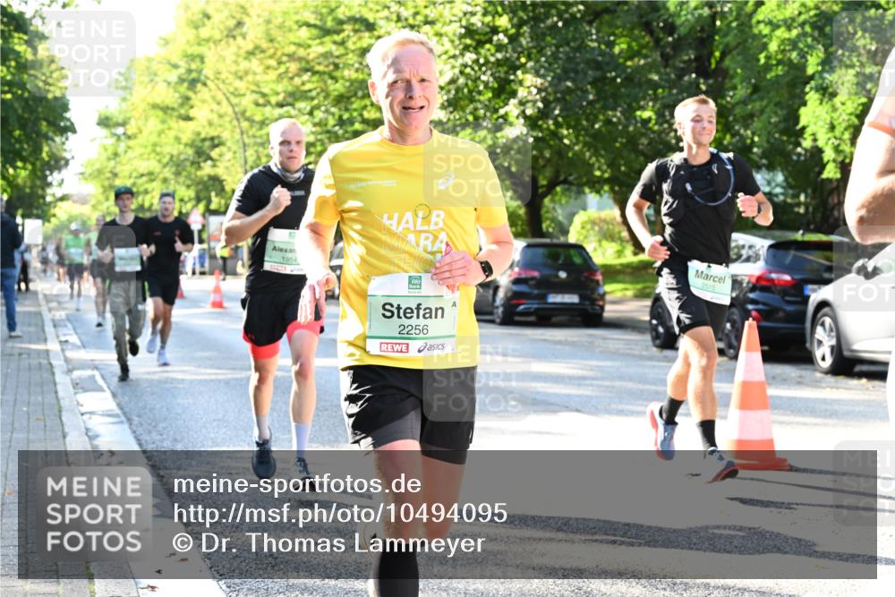 20.09.2026 - PSD Bank Halbmarathon Dr. Thomas Lammeyer http://msf.ph/oto/10494095 20.09.2026 10:37:50 Laufen 1954, 2256, 2515 meine-sportfotos.de
