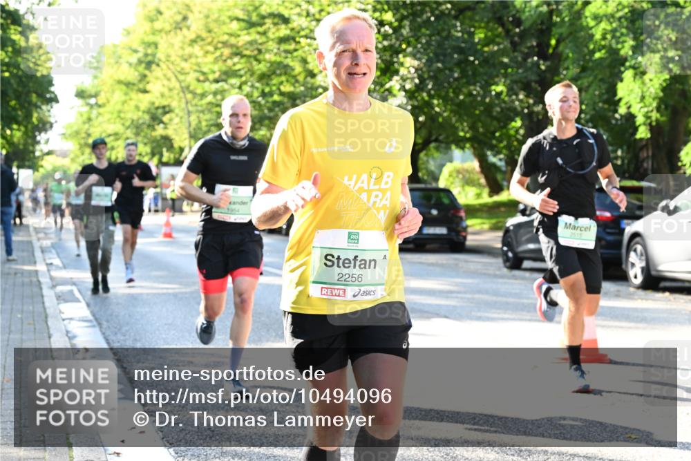 20.09.2026 - PSD Bank Halbmarathon Dr. Thomas Lammeyer http://msf.ph/oto/10494096 20.09.2026 10:37:50 Laufen 1954, 2256, 2515 meine-sportfotos.de