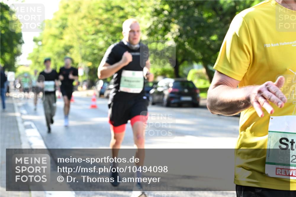 20.09.2026 - PSD Bank Halbmarathon Dr. Thomas Lammeyer http://msf.ph/oto/10494098 20.09.2026 10:37:51 Laufen 2 meine-sportfotos.de