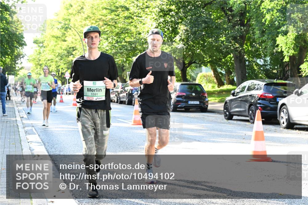 20.09.2026 - PSD Bank Halbmarathon Dr. Thomas Lammeyer http://msf.ph/oto/10494102 20.09.2026 10:37:53 Laufen 1591 meine-sportfotos.de