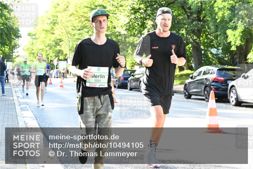 20.09.2026 - PSD Bank Halbmarathon Dr. Thomas Lammeyer http://msf.ph/oto/10494105 20.09.2026 10:37:53 Laufen 1591 meine-sportfotos.de