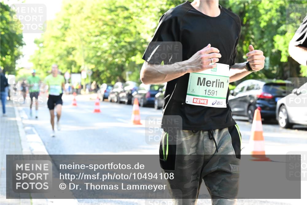 20.09.2026 - PSD Bank Halbmarathon Dr. Thomas Lammeyer http://msf.ph/oto/10494108 20.09.2026 10:37:54 Laufen 1591 meine-sportfotos.de