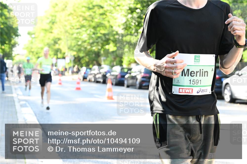 20.09.2026 - PSD Bank Halbmarathon Dr. Thomas Lammeyer http://msf.ph/oto/10494109 20.09.2026 10:37:54 Laufen 1591 meine-sportfotos.de