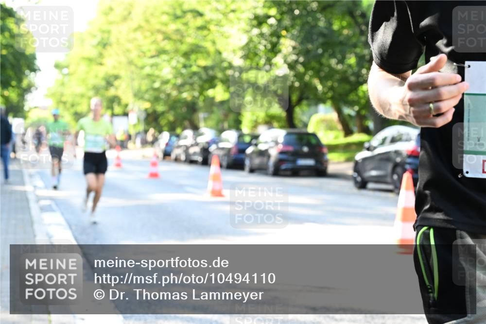 20.09.2026 - PSD Bank Halbmarathon Dr. Thomas Lammeyer http://msf.ph/oto/10494110 20.09.2026 10:37:54 Laufen  meine-sportfotos.de