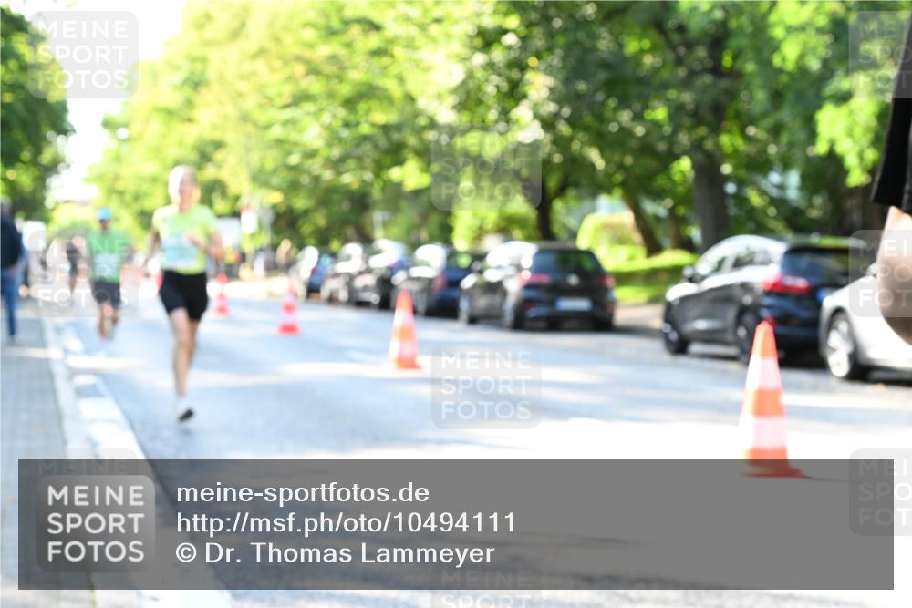 20.09.2026 - PSD Bank Halbmarathon Dr. Thomas Lammeyer http://msf.ph/oto/10494111 20.09.2026 10:37:54 Laufen  meine-sportfotos.de