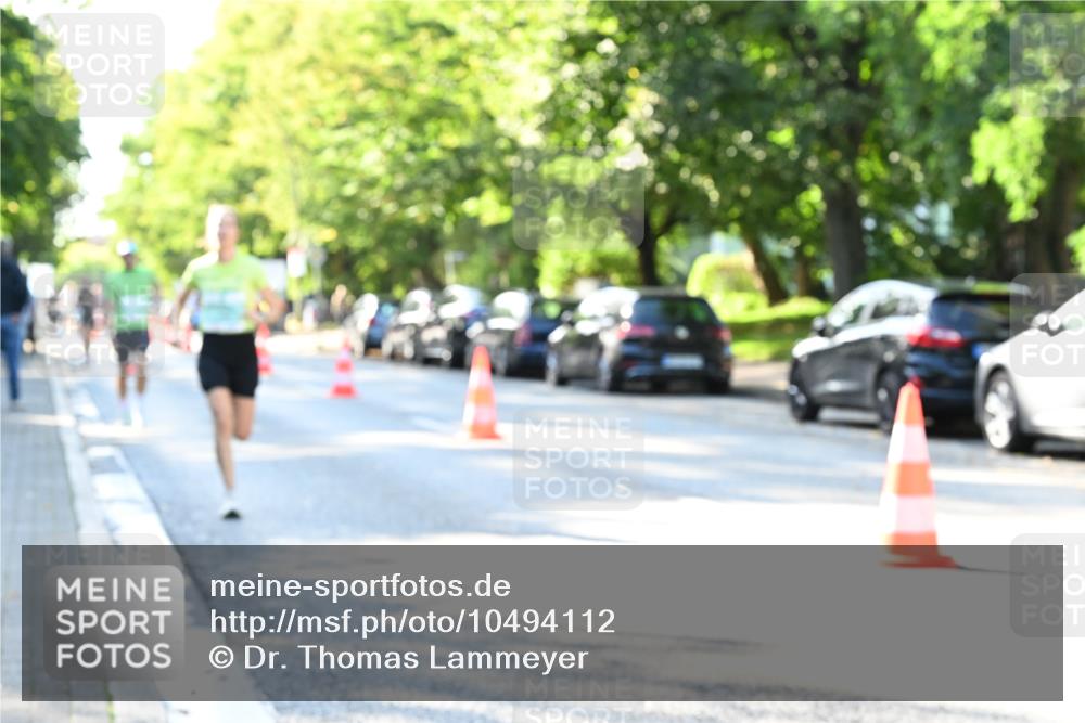 20.09.2026 - PSD Bank Halbmarathon Dr. Thomas Lammeyer http://msf.ph/oto/10494112 20.09.2026 10:37:54 Laufen  meine-sportfotos.de