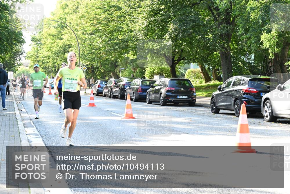 20.09.2026 - PSD Bank Halbmarathon Dr. Thomas Lammeyer http://msf.ph/oto/10494113 20.09.2026 10:37:55 Laufen 4766, 4683 meine-sportfotos.de