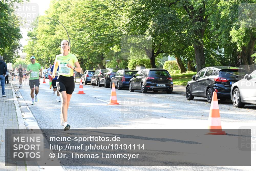 20.09.2026 - PSD Bank Halbmarathon Dr. Thomas Lammeyer http://msf.ph/oto/10494114 20.09.2026 10:37:55 Laufen 13, 4766, 4683 meine-sportfotos.de