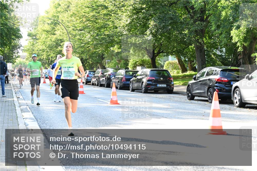 20.09.2026 - PSD Bank Halbmarathon Dr. Thomas Lammeyer http://msf.ph/oto/10494115 20.09.2026 10:37:55 Laufen 4766, 4683 meine-sportfotos.de