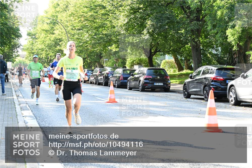 20.09.2026 - PSD Bank Halbmarathon Dr. Thomas Lammeyer http://msf.ph/oto/10494116 20.09.2026 10:37:55 Laufen 13, 4766, 4683 meine-sportfotos.de