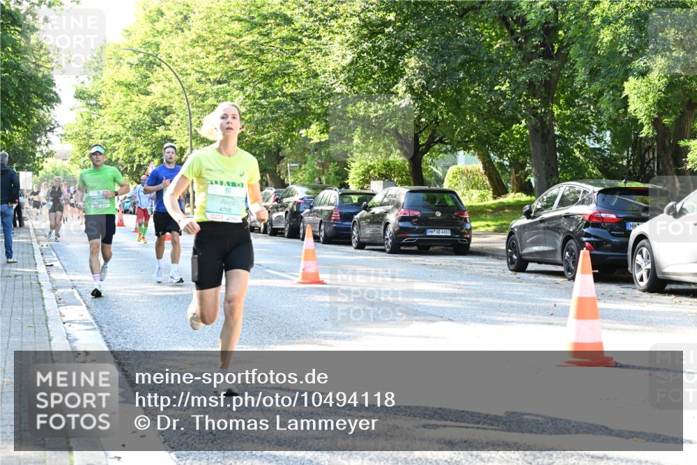 20.09.2026 - PSD Bank Halbmarathon Dr. Thomas Lammeyer http://msf.ph/oto/10494118 20.09.2026 10:37:56 Laufen 4766, 4683 meine-sportfotos.de