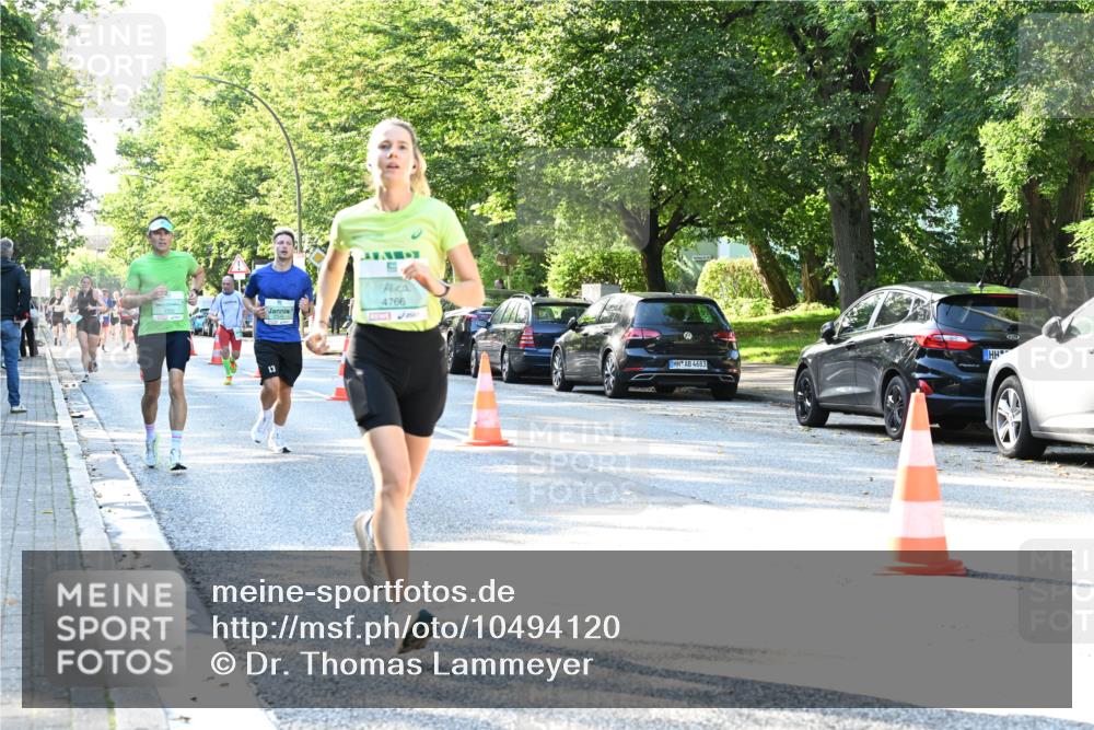 20.09.2026 - PSD Bank Halbmarathon Dr. Thomas Lammeyer http://msf.ph/oto/10494120 20.09.2026 10:37:56 Laufen 4766, 13, 4683 meine-sportfotos.de