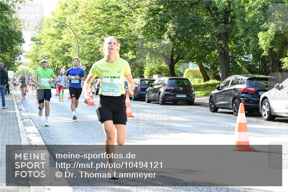 20.09.2026 - PSD Bank Halbmarathon Dr. Thomas Lammeyer http://msf.ph/oto/10494121 20.09.2026 10:37:56 Laufen 2349, 4766, 4683, 13 meine-sportfotos.de