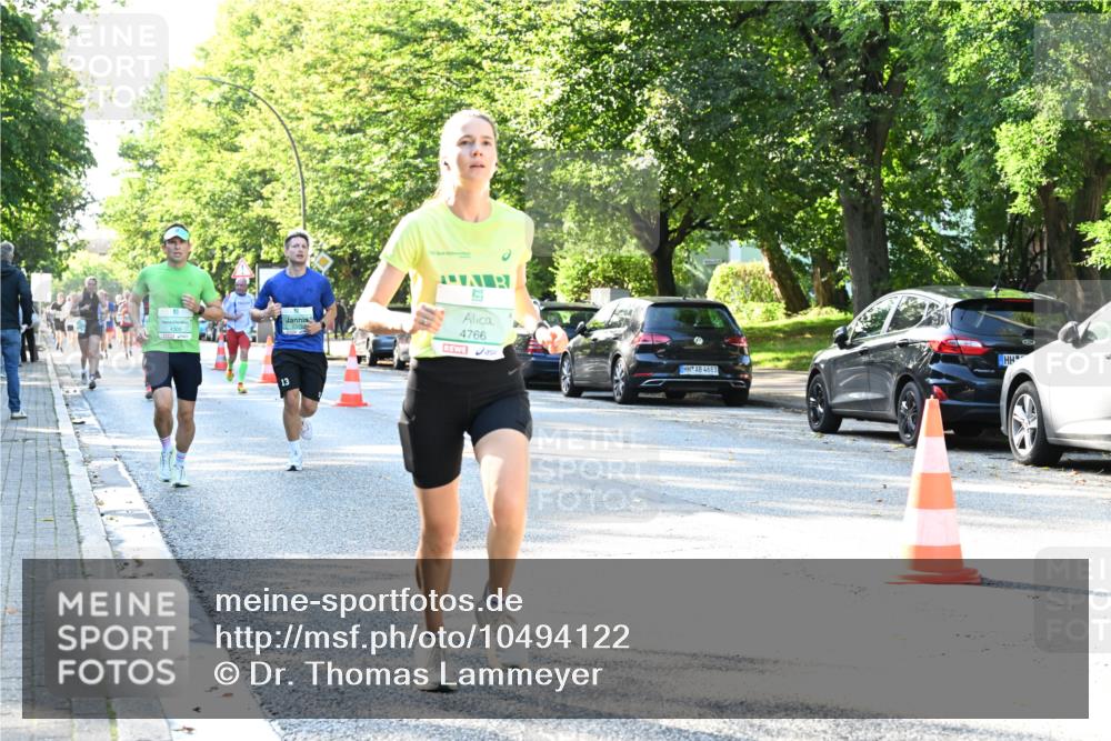 20.09.2026 - PSD Bank Halbmarathon Dr. Thomas Lammeyer http://msf.ph/oto/10494122 20.09.2026 10:37:56 Laufen 4766, 13, 4683 meine-sportfotos.de
