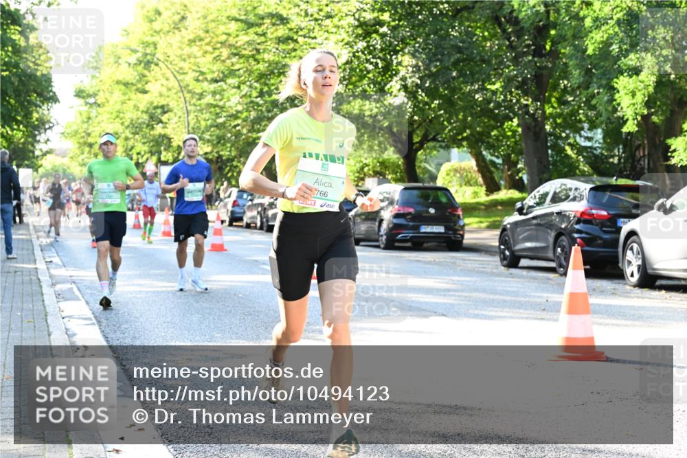 20.09.2026 - PSD Bank Halbmarathon Dr. Thomas Lammeyer http://msf.ph/oto/10494123 20.09.2026 10:37:56 Laufen 766 meine-sportfotos.de