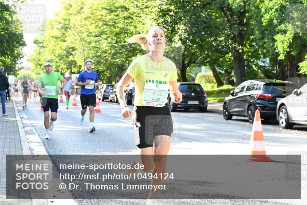 20.09.2026 - PSD Bank Halbmarathon Dr. Thomas Lammeyer http://msf.ph/oto/10494124 20.09.2026 10:37:56 Laufen 4766 meine-sportfotos.de
