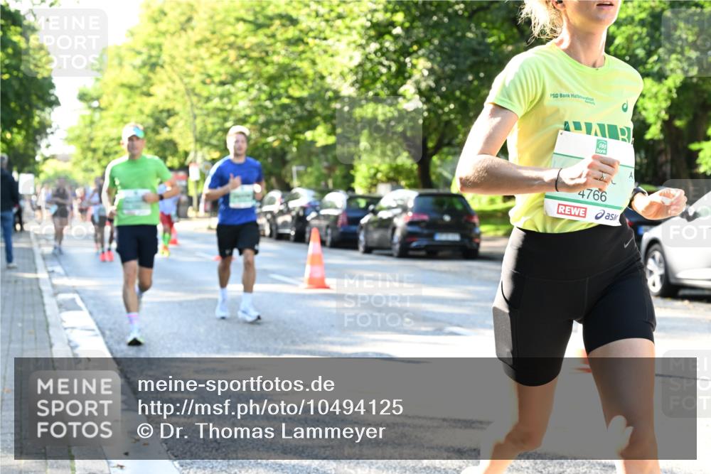 20.09.2026 - PSD Bank Halbmarathon Dr. Thomas Lammeyer http://msf.ph/oto/10494125 20.09.2026 10:37:57 Laufen 4766 meine-sportfotos.de