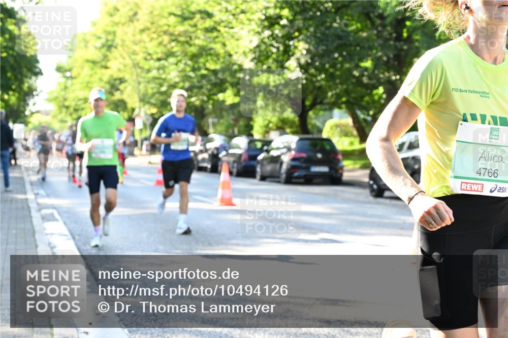 20.09.2026 - PSD Bank Halbmarathon Dr. Thomas Lammeyer http://msf.ph/oto/10494126 20.09.2026 10:37:57 Laufen 4766 meine-sportfotos.de