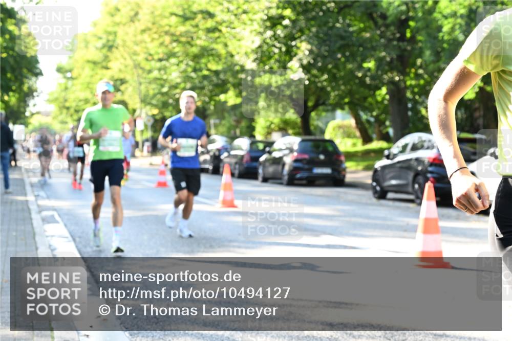 20.09.2026 - PSD Bank Halbmarathon Dr. Thomas Lammeyer http://msf.ph/oto/10494127 20.09.2026 10:37:57 Laufen  meine-sportfotos.de