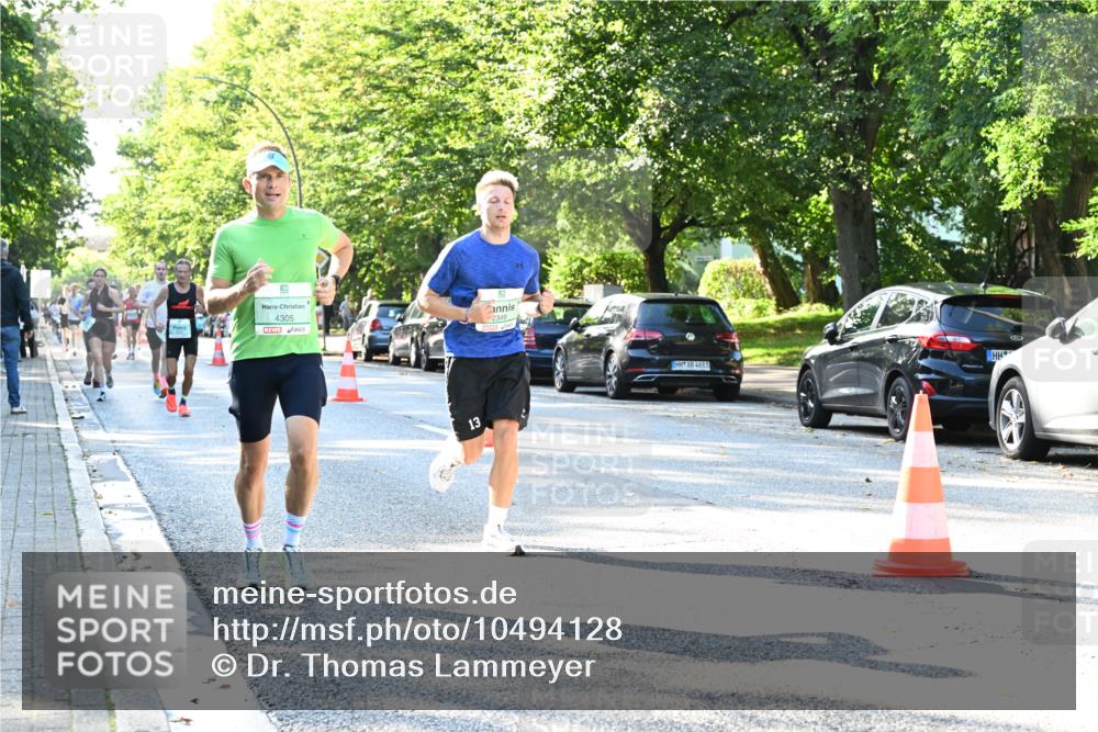 20.09.2026 - PSD Bank Halbmarathon Dr. Thomas Lammeyer http://msf.ph/oto/10494128 20.09.2026 10:37:58 Laufen 4305, 2349, 13, 4683 meine-sportfotos.de