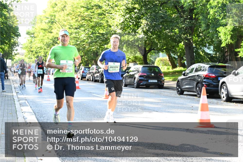 20.09.2026 - PSD Bank Halbmarathon Dr. Thomas Lammeyer http://msf.ph/oto/10494129 20.09.2026 10:37:58 Laufen 05, 2349, 13 meine-sportfotos.de