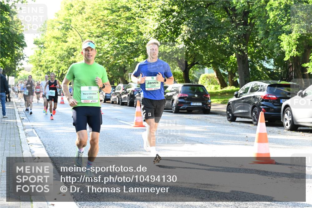 20.09.2026 - PSD Bank Halbmarathon Dr. Thomas Lammeyer http://msf.ph/oto/10494130 20.09.2026 10:37:58 Laufen 2, 4305, 2349, 13, 4683 meine-sportfotos.de