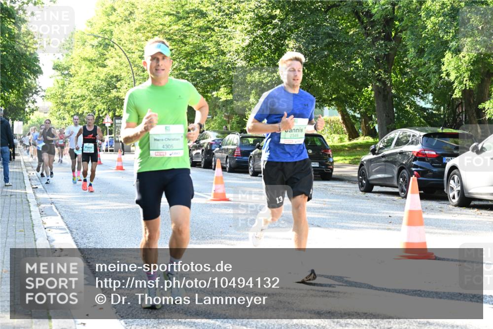 20.09.2026 - PSD Bank Halbmarathon Dr. Thomas Lammeyer http://msf.ph/oto/10494132 20.09.2026 10:37:59 Laufen 4305, 13, 2349, 4683 meine-sportfotos.de