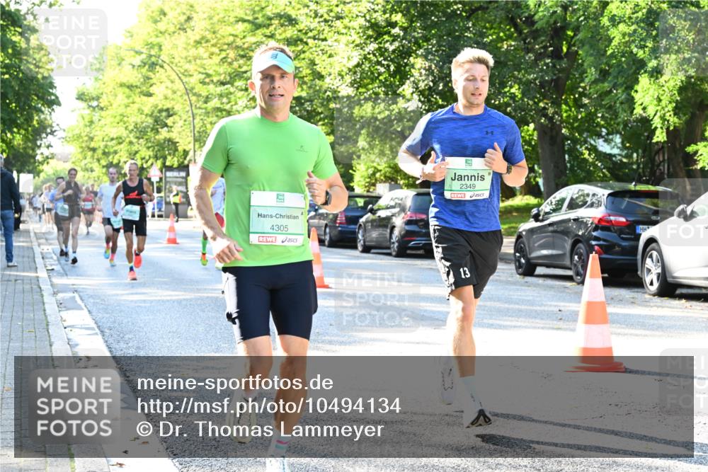 20.09.2026 - PSD Bank Halbmarathon Dr. Thomas Lammeyer http://msf.ph/oto/10494134 20.09.2026 10:37:59 Laufen 4305, 2349, 13 meine-sportfotos.de