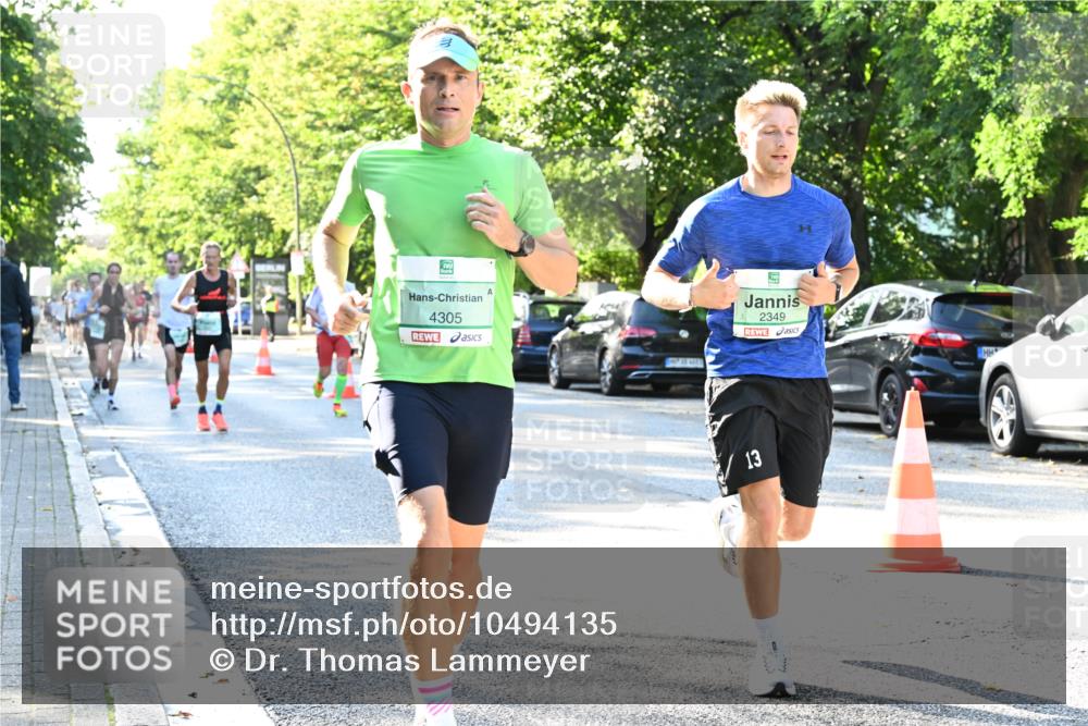 20.09.2026 - PSD Bank Halbmarathon Dr. Thomas Lammeyer http://msf.ph/oto/10494135 20.09.2026 10:37:59 Laufen 4305, 2349, 13 meine-sportfotos.de