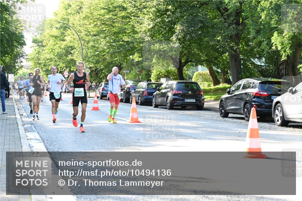 20.09.2026 - PSD Bank Halbmarathon Dr. Thomas Lammeyer http://msf.ph/oto/10494136 20.09.2026 10:38:00 Laufen 4683 meine-sportfotos.de