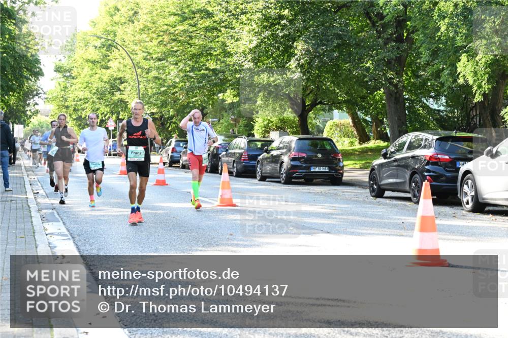 20.09.2026 - PSD Bank Halbmarathon Dr. Thomas Lammeyer http://msf.ph/oto/10494137 20.09.2026 10:38:01 Laufen 4683 meine-sportfotos.de