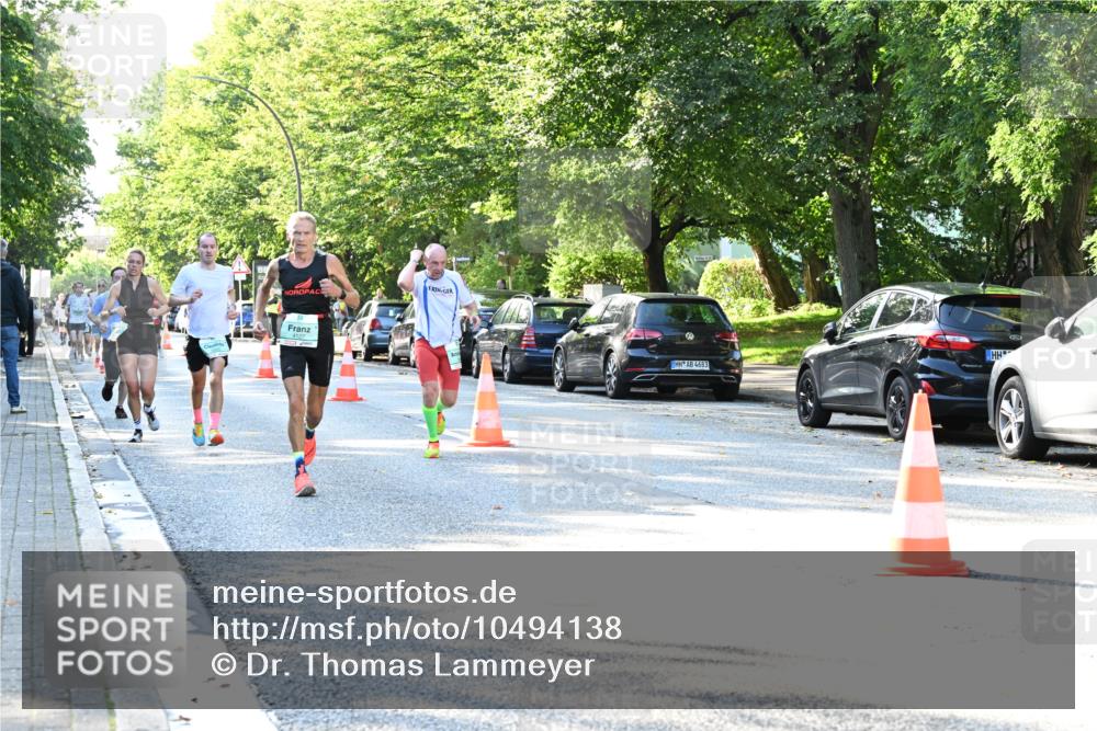 20.09.2026 - PSD Bank Halbmarathon Dr. Thomas Lammeyer http://msf.ph/oto/10494138 20.09.2026 10:38:01 Laufen 4683 meine-sportfotos.de