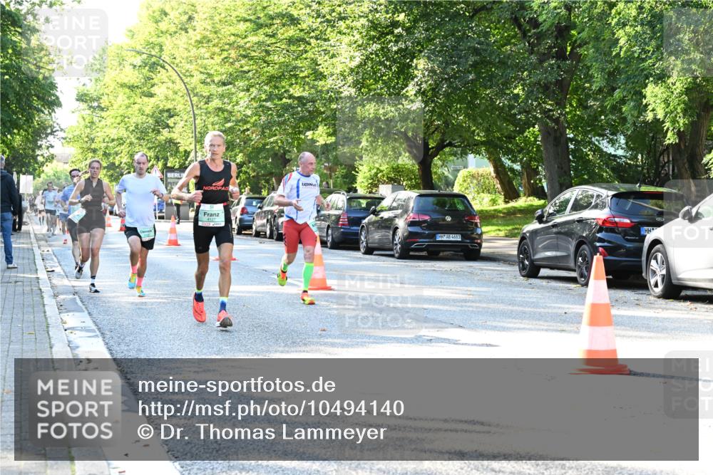 20.09.2026 - PSD Bank Halbmarathon Dr. Thomas Lammeyer http://msf.ph/oto/10494140 20.09.2026 10:38:01 Laufen 4127, 4683 meine-sportfotos.de