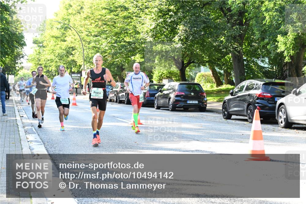 20.09.2026 - PSD Bank Halbmarathon Dr. Thomas Lammeyer http://msf.ph/oto/10494142 20.09.2026 10:38:01 Laufen 4683 meine-sportfotos.de