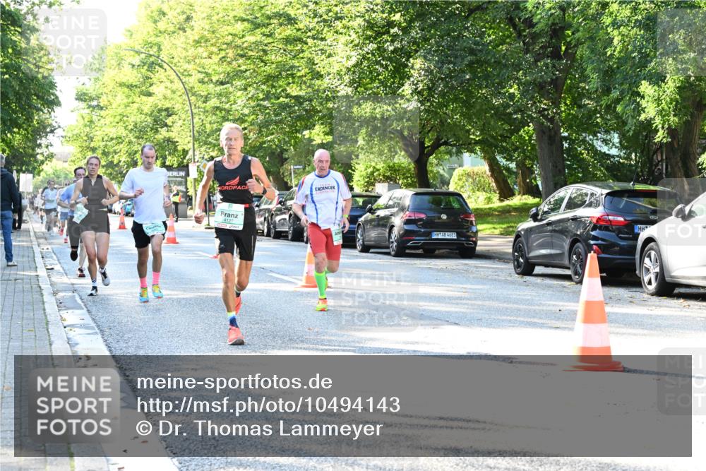 20.09.2026 - PSD Bank Halbmarathon Dr. Thomas Lammeyer http://msf.ph/oto/10494143 20.09.2026 10:38:01 Laufen 4127, 4683 meine-sportfotos.de