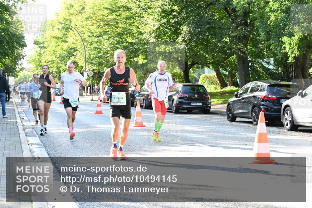 20.09.2026 - PSD Bank Halbmarathon Dr. Thomas Lammeyer http://msf.ph/oto/10494145 20.09.2026 10:38:02 Laufen 4127, 4683 meine-sportfotos.de