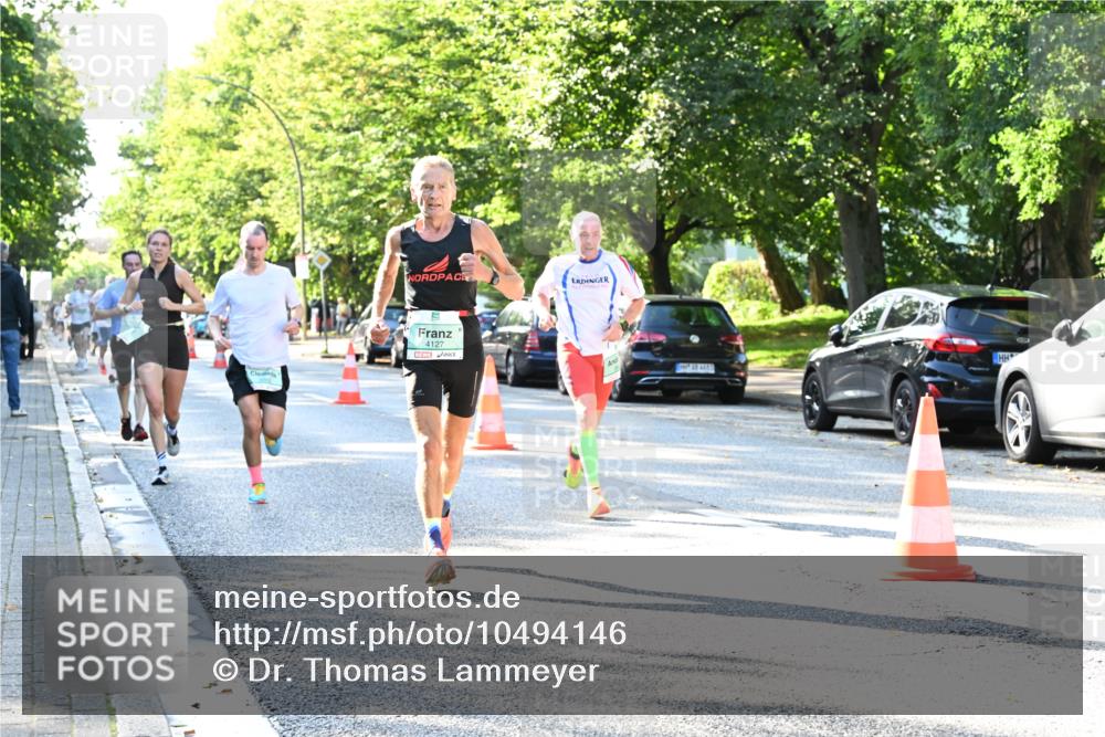 20.09.2026 - PSD Bank Halbmarathon Dr. Thomas Lammeyer http://msf.ph/oto/10494146 20.09.2026 10:38:02 Laufen 4127 meine-sportfotos.de
