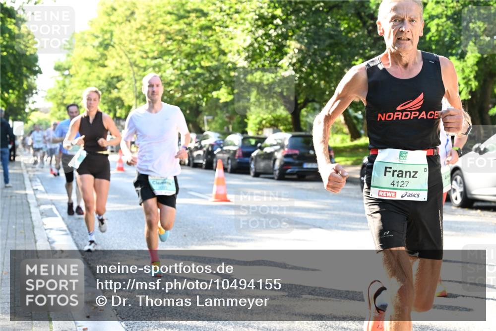 20.09.2026 - PSD Bank Halbmarathon Dr. Thomas Lammeyer http://msf.ph/oto/10494155 20.09.2026 10:38:03 Laufen 4127 meine-sportfotos.de