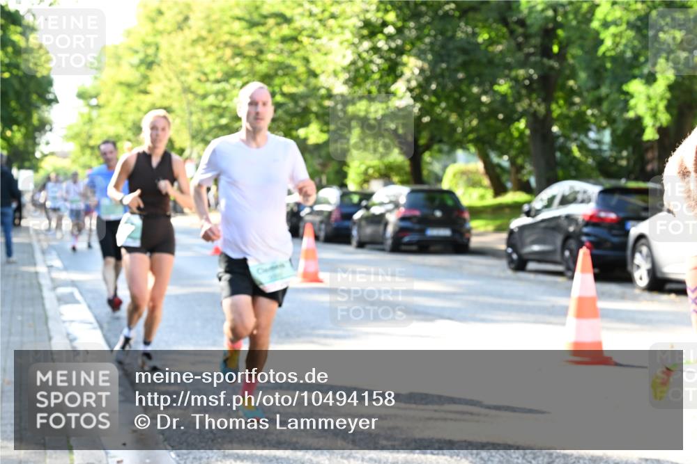 20.09.2026 - PSD Bank Halbmarathon Dr. Thomas Lammeyer http://msf.ph/oto/10494158 20.09.2026 10:38:04 Laufen  meine-sportfotos.de