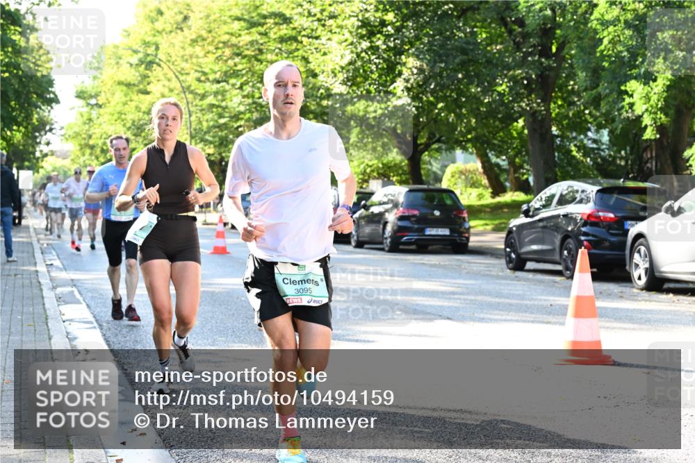 20.09.2026 - PSD Bank Halbmarathon Dr. Thomas Lammeyer http://msf.ph/oto/10494159 20.09.2026 10:38:04 Laufen 3095 meine-sportfotos.de