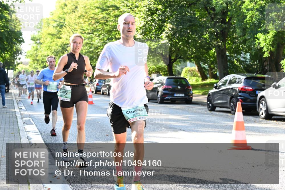 20.09.2026 - PSD Bank Halbmarathon Dr. Thomas Lammeyer http://msf.ph/oto/10494160 20.09.2026 10:38:04 Laufen 2227, 3095 meine-sportfotos.de