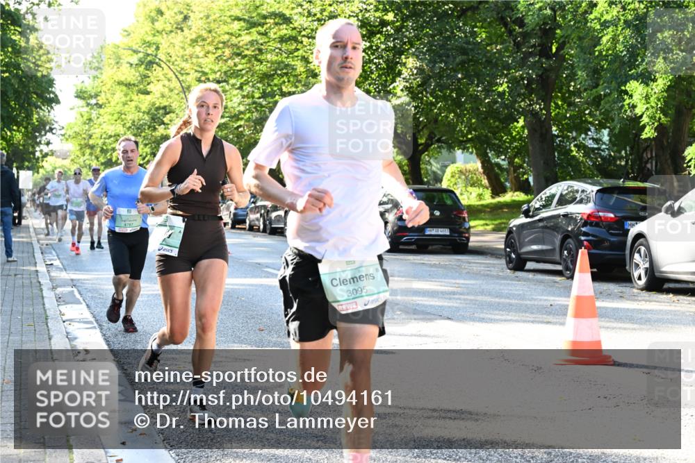 20.09.2026 - PSD Bank Halbmarathon Dr. Thomas Lammeyer http://msf.ph/oto/10494161 20.09.2026 10:38:04 Laufen 4787, 3095, 4683 meine-sportfotos.de